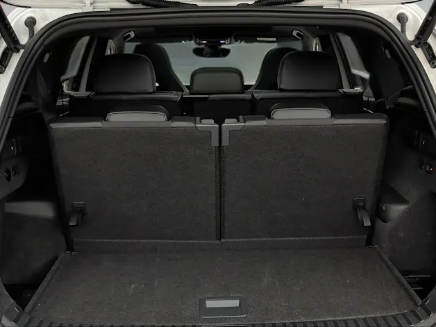 VW Tayron 2.0 TSI United DSG 4Motion