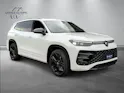 VW Tayron 2.0 TSI United DSG 4Motion