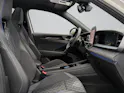 VW Tayron 2.0 TSI United DSG 4Motion