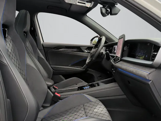 VW Tayron 2.0 TSI United DSG 4Motion