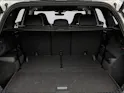 VW Tayron 2.0 TSI United DSG 4Motion