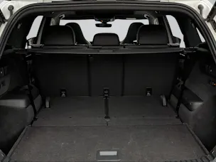 VW Tayron 2.0 TSI United DSG 4Motion