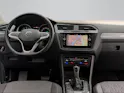 VW Tiguan 2.0TSI Life 4Motion DSG