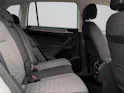 VW Tiguan 2.0TSI Life 4Motion DSG