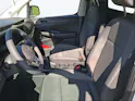 VW Caddy Cargo 2.0TDI Maxi 4Motion