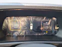 VW Caddy Cargo 2.0TDI Maxi 4Motion