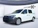VW Caddy Cargo 2.0TDI Maxi 4Motion