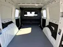 VW Caddy Cargo 2.0TDI Maxi 4Motion