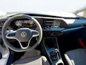 VW Caddy Cargo 2.0TDI Maxi 4Motion