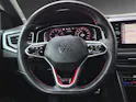 VW Polo 2.0 TSI GTI DSG