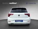 VW Polo 2.0 TSI GTI DSG