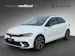 VW Polo 2.0 TSI GTI DSG