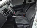 VW Polo 2.0 TSI GTI DSG