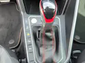 VW Polo 2.0 TSI GTI DSG