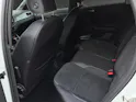 VW Polo 2.0 TSI GTI DSG