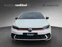 VW Polo 2.0 TSI GTI DSG