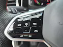 VW Polo 2.0 TSI GTI DSG
