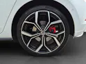 VW Polo 2.0 TSI GTI DSG