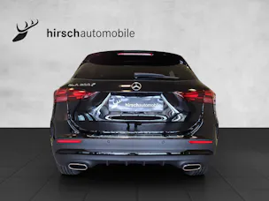 MERCEDES-BENZ GLA 200 Night Star AMG
