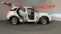 BYD Atto 2 DM-i Active