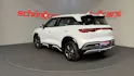 BYD Atto 2 DM-i Active