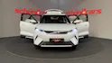 BYD Atto 2 DM-i Active