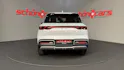 BYD Atto 2 DM-i Active