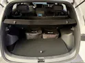 BYD Atto 2 DM-i Active