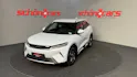 BYD Atto 2 DM-i Active