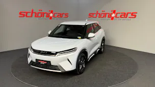 BYD Atto 2 DM-i Active
