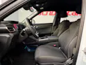 BYD Atto 2 DM-i Active