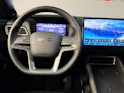 BYD Atto 2 DM-i Active