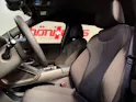 BYD Atto 2 DM-i Active