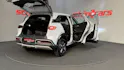 BYD Atto 2 DM-i Active