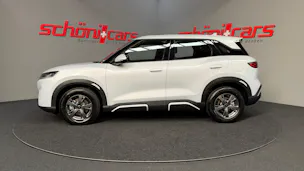 BYD Atto 2 DM-i Active