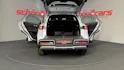 BYD Atto 2 DM-i Active