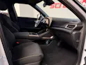 BYD Atto 2 DM-i Active