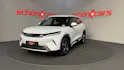 BYD Atto 2 DM-i Active