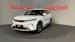 BYD Atto 2 DM-i Active
