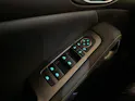 BYD Atto 2 DM-i Active