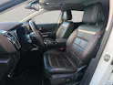 CITROEN C5 Aircross 1.6i PureTech Shine EAT8