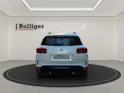 CITROEN C5 Aircross 1.6i PureTech Shine EAT8