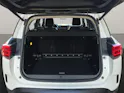 CITROEN C5 Aircross 1.6i PureTech Shine EAT8