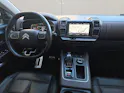 CITROEN C5 Aircross 1.6i PureTech Shine EAT8