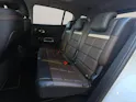 CITROEN C5 Aircross 1.6i PureTech Shine EAT8
