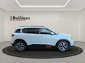 CITROEN C5 Aircross 1.6i PureTech Shine EAT8