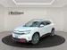 CITROEN C5 Aircross 1.6i PureTech Shine EAT8
