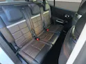 CITROEN C5 Aircross 1.6i PureTech Shine EAT8