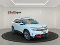 CITROEN C5 Aircross 1.6i PureTech Shine EAT8