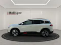 CITROEN C5 Aircross 1.6i PureTech Shine EAT8